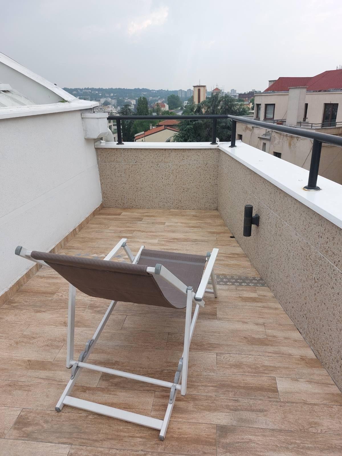Квартира, 569 м², 173 794$ — FAKTOR